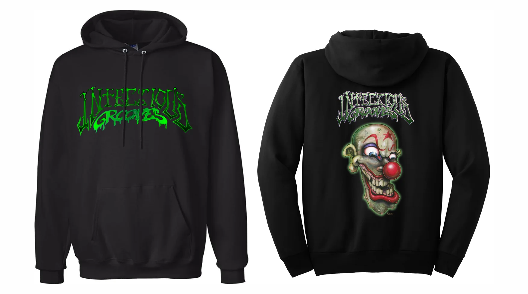 Thumbnail 1