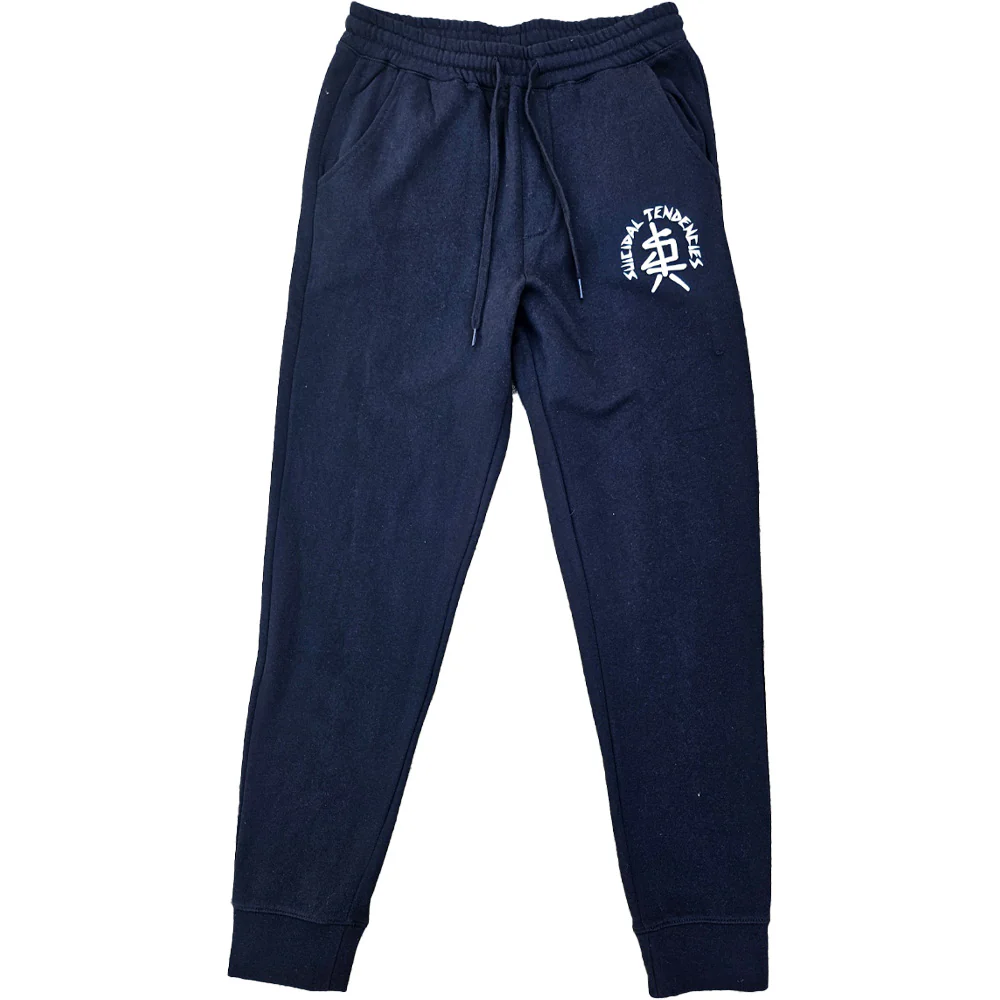 OG Suicidal Sweatpants - Image 2